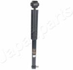 JAPANPARTS amortizor JAPANPARTS MM-00405 (MM-00405)