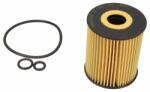 MAXGEAR Filtru ulei MAXGEAR 26-1231 (26-1231)