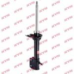 KYB amortizor KYB Excel-G 334359 (334359)