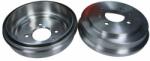 MAXGEAR Tambur frana MAXGEAR 19-2237 (19-2237) - automobilus