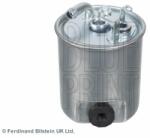BLUE PRINT filtru combustibil BLUE PRINT ADA102309 (ADA102309) - automobilus