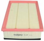 MAXGEAR Filtru aer MAXGEAR 26-2508 (26-2508)