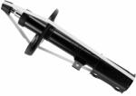 SACHS amortizor SACHS 316 505 (316 505) - automobilus