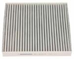 MAXGEAR Filtru, aer habitaclu MAXGEAR 26-0840 (26-0840)