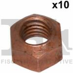 FA1 Piulita FA1 988-0807.10 (988-0807.10)