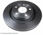 BLUE PRINT Disc frana BLUE PRINT ADA104367 (ADA104367) - automobilus