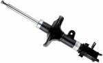 BILSTEIN amortizor BILSTEIN - B4 OE Replacement 22-167484 (22-167484)