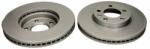QUARO Disc frana QUARO QD8607 (QD8607)
