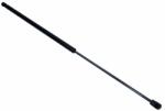 MAXGEAR Amortizor capota MAXGEAR 12-2163 (12-2163)
