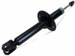 MAXGEAR amortizor MAXGEAR 11-0985 (11-0985)