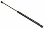 MAXGEAR Amortizor portbagaj MAXGEAR 12-1765 (12-1765) - automobilus