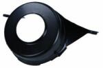 MAXGEAR Saiba arc MAXGEAR 72-3826 (72-3826) - automobilus