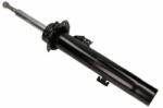 MAXGEAR amortizor MAXGEAR 11-0477 (11-0477)
