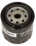MAXGEAR Filtru ulei MAXGEAR 26-0748 (26-0748)