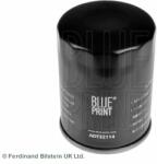 BLUE PRINT Filtru ulei BLUE PRINT ADT32114 (ADT32114) - automobilus