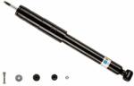 BILSTEIN amortizor BILSTEIN 24-013857