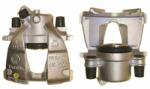 Bosch Etrier frana BOSCH 0 204 103 503 (0 204 103 503)