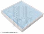 BLUE PRINT Filtru, aer habitaclu BLUE PRINT ADG02592 (ADG02592)
