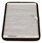 MAXGEAR Filtru, aer habitaclu MAXGEAR 26-0819 (26-0819)