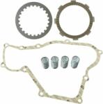 TRW Set ambreiaj TRW Superkit MSK239 (MSK239)