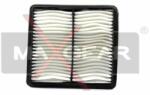 MAXGEAR Filtru aer MAXGEAR 26-0224 (26-0224)