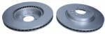 QUARO Disc frana QUARO QD4321 (QD4321)