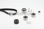Continental Ctam Set curea de distributie CONTINENTAL CTAM CT1058K1 (CT1058K1) - automobilus