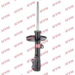 KYB amortizor KYB Excel-G 333358 (333358)
