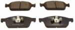 MAXGEAR set placute frana, frana disc MAXGEAR 19-3045 (19-3045)