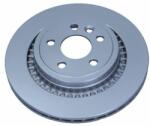 QUARO Disc frana QUARO QD5377 (QD5377)