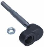 MAXGEAR Bieleta de directie MAXGEAR 69-0916 (69-0916)