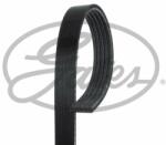 GATES Curea transmisie cu caneluri GATES Micro-V® 5PK913 (5PK913)