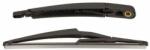 MaXgear Set stergatoare, curatare parbriz MAXGEAR 39-0408 (39-0408)