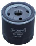 MAXGEAR Filtru ulei MAXGEAR 26-0401 (26-0401)