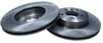 MAXGEAR Disc frana MAXGEAR 19-1841 (19-1841)