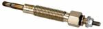 MAXGEAR Bujie incandescenta MAXGEAR 66-0130 (66-0130)