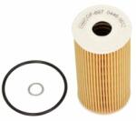 MAXGEAR Filtru ulei MAXGEAR 26-0892 (26-0892)