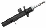 MAXGEAR amortizor MAXGEAR 11-0336 (11-0336)