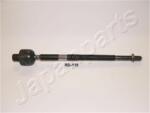 JAPANPARTS Bieleta de directie JAPANPARTS RD-118 (RD-118)