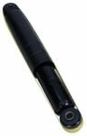 MAXGEAR amortizor MAXGEAR 11-0587 (11-0587) - automobilus
