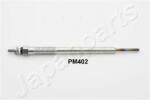 JAPANPARTS Bujie incandescenta JAPANPARTS PM402 (PM402)