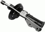 SACHS amortizor SACHS 315 478 - automobilus