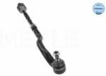 MEYLE bara directie MEYLE -ORIGINAL: True to OE. 316 030 0024 (316 030 0024)
