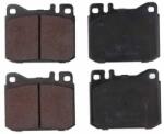 MAXGEAR set placute frana, frana disc MAXGEAR 19-1084 (19-1084)
