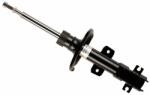 BILSTEIN amortizor BILSTEIN - B4 OE Replacement 22-155344 (22-155344)