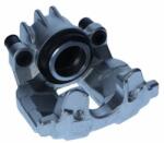 MAXGEAR Etrier frana MAXGEAR 82-0910 (82-0910)
