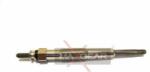 MAXGEAR Bujie incandescenta MAXGEAR 66-0007 - automobilus