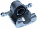 MAXGEAR Etrier frana MAXGEAR 82-1101 (82-1101)