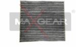 MAXGEAR Filtru, aer habitaclu MAXGEAR 26-0482 (26-0482) - automobilus