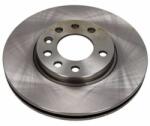 MAXGEAR Disc frana MAXGEAR 19-0804 (19-0804)